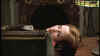screens_s4_ep10_405.jpg (49827 byte)