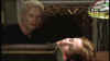 screens_s4_ep10_406.jpg (49965 byte)