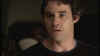 screens_s4_ep10_407.jpg (36975 byte)