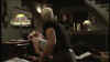 screens_s4_ep10_408.jpg (50532 byte)