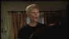 screens_s4_ep10_409.jpg (35904 byte)