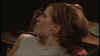 screens_s4_ep10_410.jpg (43785 byte)