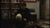 screens_s4_ep10_411.jpg (46575 byte)