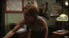 screens_s4_ep10_412.jpg (50369 byte)