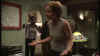 screens_s4_ep10_414.jpg (55025 byte)