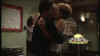 screens_s4_ep10_415.jpg (49707 byte)