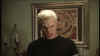 screens_s4_ep10_416.jpg (48937 byte)