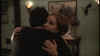 screens_s4_ep10_417.jpg (44129 byte)