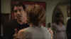 screens_s4_ep10_418.jpg (46958 byte)