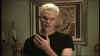 screens_s4_ep10_419.jpg (51897 byte)