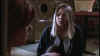 screens_s4_ep10_429.jpg (52917 byte)