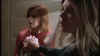screens_s4_ep10_440.jpg (48696 byte)