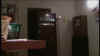screens_s4_ep10_442.jpg (42750 byte)