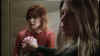 screens_s4_ep10_443.jpg (50226 byte)