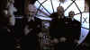 screens_s4_ep10_450.jpg (56292 byte)