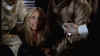screens_s4_ep10_453.jpg (49162 byte)