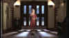 screens_s4_ep10_462.jpg (57230 byte)