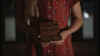 screens_s4_ep10_463.jpg (41502 byte)