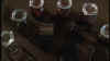 screens_s4_ep10_466.jpg (53200 byte)