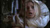 screens_s4_ep10_469.jpg (55082 byte)