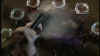 screens_s4_ep10_471.jpg (56914 byte)