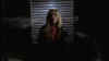 screens_s4_ep10_472.jpg (37424 byte)