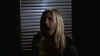 screens_s4_ep10_473.jpg (44155 byte)