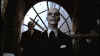 screens_s4_ep10_476.jpg (49586 byte)