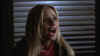 screens_s4_ep10_478.jpg (48773 byte)