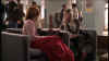 screens_s4_ep10_483.jpg (63100 byte)