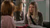 screens_s4_ep10_485.jpg (57862 byte)