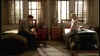 screens_s4_ep10_500.jpg (75535 byte)