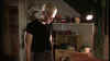 screens_s4_ep11_030.jpg (61082 byte)