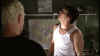 screens_s4_ep11_031.jpg (57314 byte)