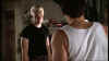 screens_s4_ep11_032.jpg (61421 byte)
