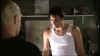 screens_s4_ep11_033.jpg (58442 byte)