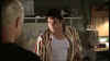 screens_s4_ep11_035.jpg (65523 byte)