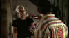 screens_s4_ep11_036.jpg (68087 byte)