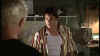 screens_s4_ep11_037.jpg (66618 byte)