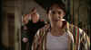 screens_s4_ep11_039.jpg (69604 byte)