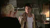 screens_s4_ep11_040.jpg (63304 byte)