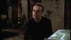 screens_s4_ep11_053.jpg (54521 byte)