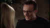 screens_s4_ep11_061.jpg (48265 byte)