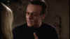 screens_s4_ep11_069.jpg (46335 byte)