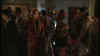 screens_s4_ep11_084.jpg (54319 byte)