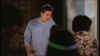 screens_s4_ep11_086.jpg (53729 byte)