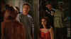 screens_s4_ep11_088.jpg (63614 byte)