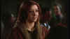 screens_s4_ep11_089.jpg (52554 byte)