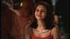 screens_s4_ep11_092.jpg (52731 byte)