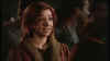 screens_s4_ep11_093.jpg (55172 byte)